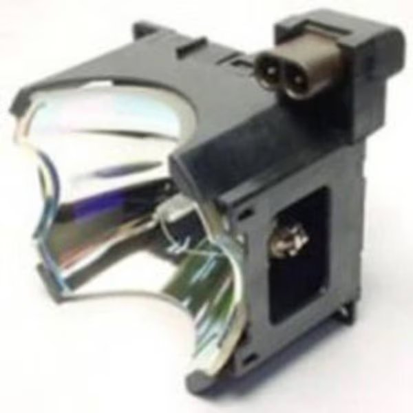 Replacement for Sharp Xg-e850u Lamp & Housing, Ilc, Mfr#: XG-E850U  LAMP & HOUSING SHARP